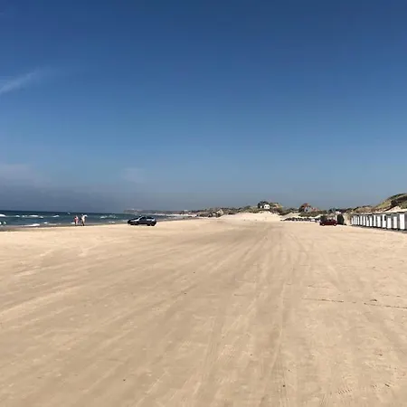 Villavilla 669 - Gronhoj, Nordjylland *